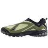 Herenschoenen – Sneakers