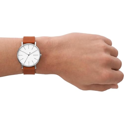 Skagen Watch SKW6903 Men's