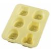 KAI Silicone Cup koogivorm Sumikko Gurashi DN0503