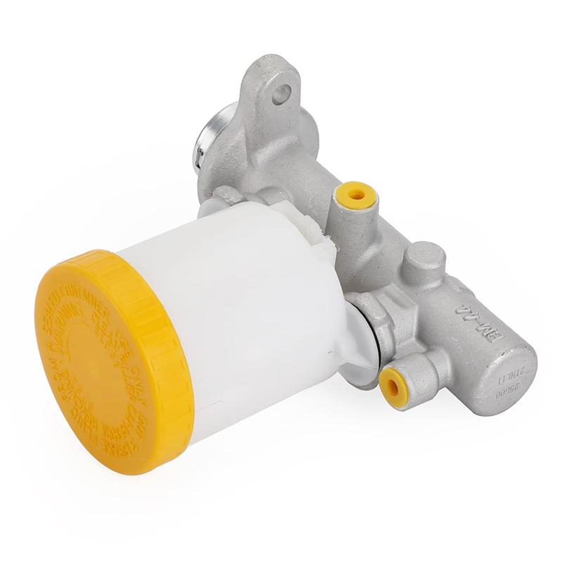 Ac29-Brake Master Cylinder Brake Master Cylinder For Ford For Nissan Brake Master Cylinder 4601001G00 M39593 Yellow