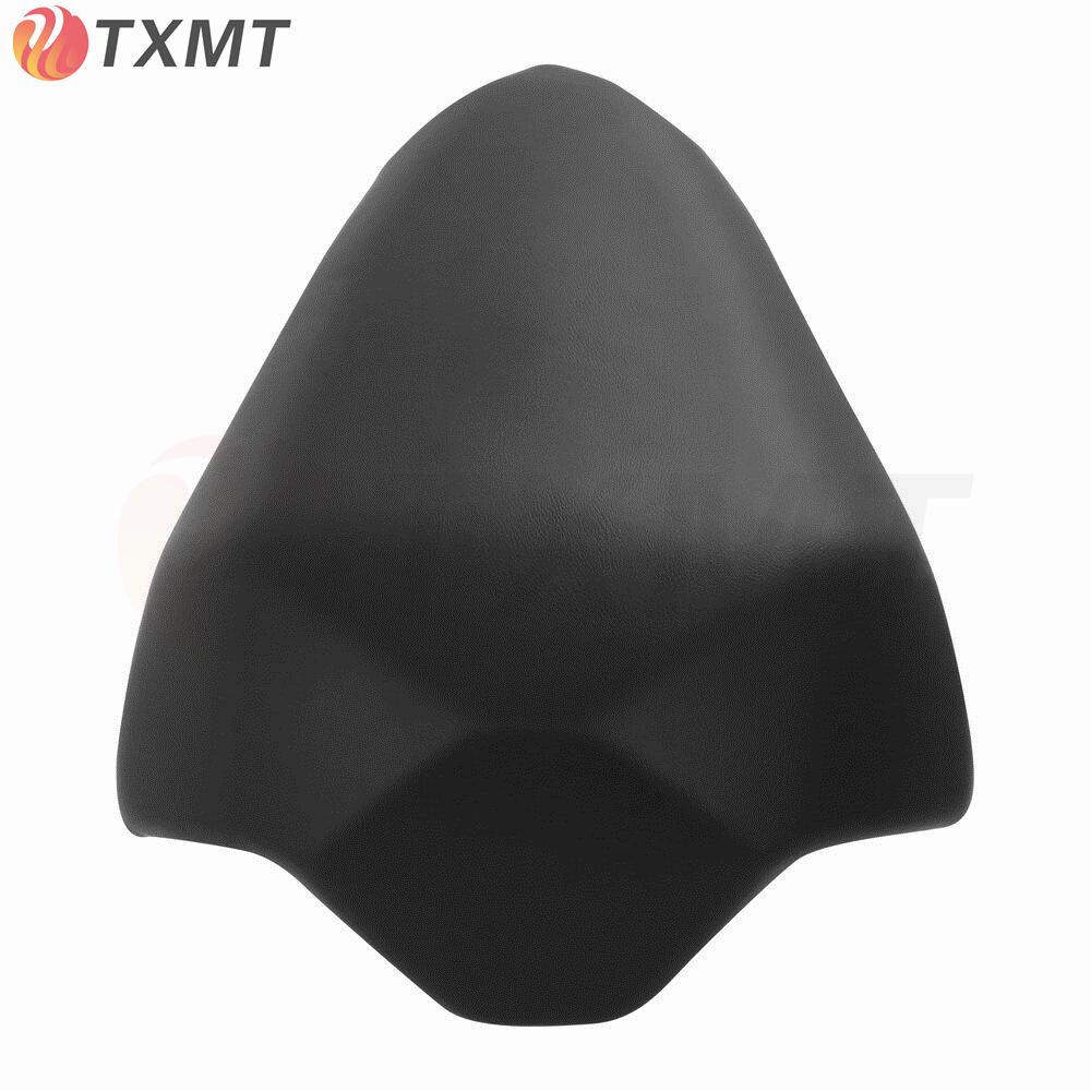 

Ducati Panigale V4/V4S Leather Rear Seat Cushion Bag