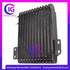 Auto Parts Oil Cooler Radiator For Mitsubishi Outlander GT XLS ES SE LS 3.0L 2920A024