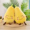 8 Inch Crane Machine Plush Toy Stuffed Cheap Animal Plush Toy Manufacturer Claw Machine Toys Plush