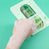 JIGOTT Aloe Real Ampoule Mask Pack | Soothing & Hydrating Sheet Mask
