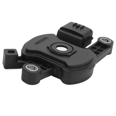 Inhibitor Neutral Safety Switch 42700 26500 Replacement For HYUNDAI ACCENT 1.6 L L4 2012 To 2015