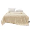 Burren All-Season Tussah Silk Duvet BRS-821