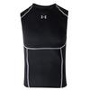 HeatGear Elite Compression Training Tank Top Men Tops 6015380-009