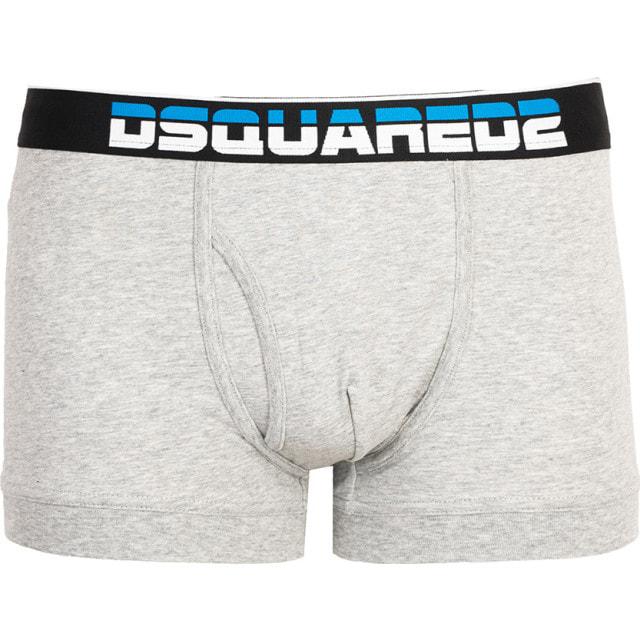 

Трусы боксеры мужские серии Dsquared2 Боксерки