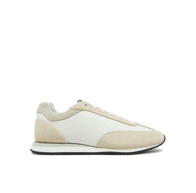 Sneakers HW0HW02286
