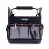 Tool Bag for Assembly Tools 12"