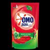 OMO Anti-Bacterial Anti-Mite Laundry Detergent Bundle