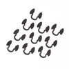 10Pcs Actuator C Snap Ring C Ring/Circlip Snap Turbo Parts Repair Kits Supplier Aaa Turbocharger Parts