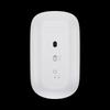 Huawei Wireless Mouse Slim Pro