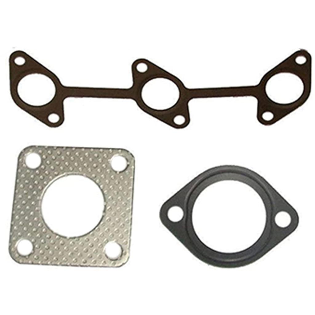 D902 Full Gasket Kit Replacement Compatible with Kubota Engine BX24 BX25 BX1880 Tractor ZD1021 RTV900G9 RTV900R RTV900R6