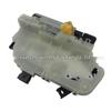 Automotive Door Lock Actuator for Ford: 9L3Z5421813A, 7T4Z7821812B