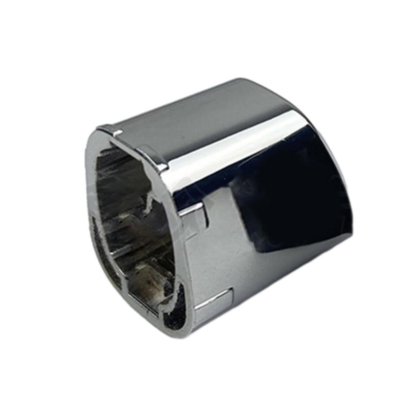 Stylish Car Interior Hand Brake Button Trim Cover 6RD711333A Car Handbrake