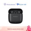 Huawei FreeBuds SE 2 Wireless Earbuds