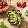 Decorațiuni pentru casă – Flori decorative şi coroane de flori