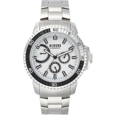 Montre Versus Versace Aberdeen Ext. VSPLO0519
