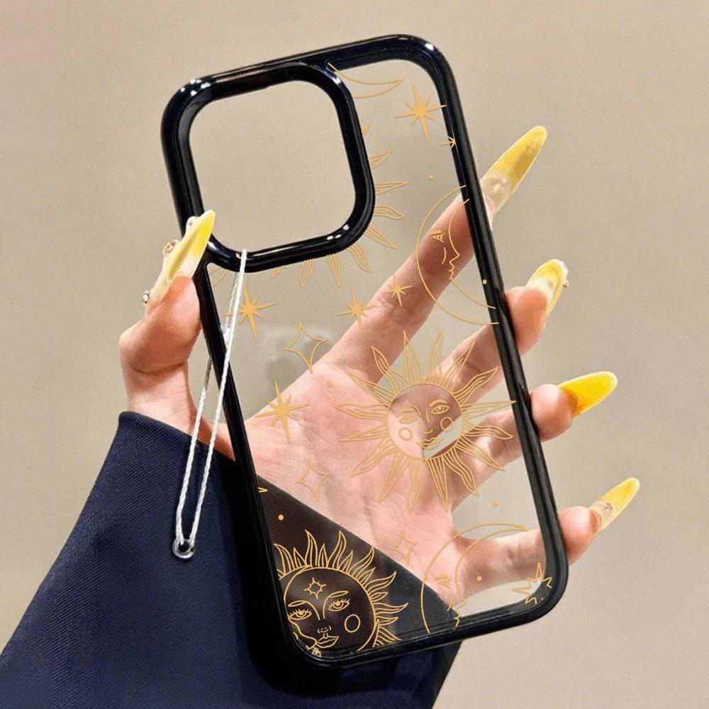 For iPhone 11 12 13 14 15 16 iPhone 13 14 15 16 Pro 13 14 15 16 Pro Max Samsung A15 A16 A25 A26 A55 A56 S25 S24 S22 S23