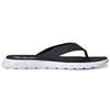 Adidas Comfort Sandal EG2069