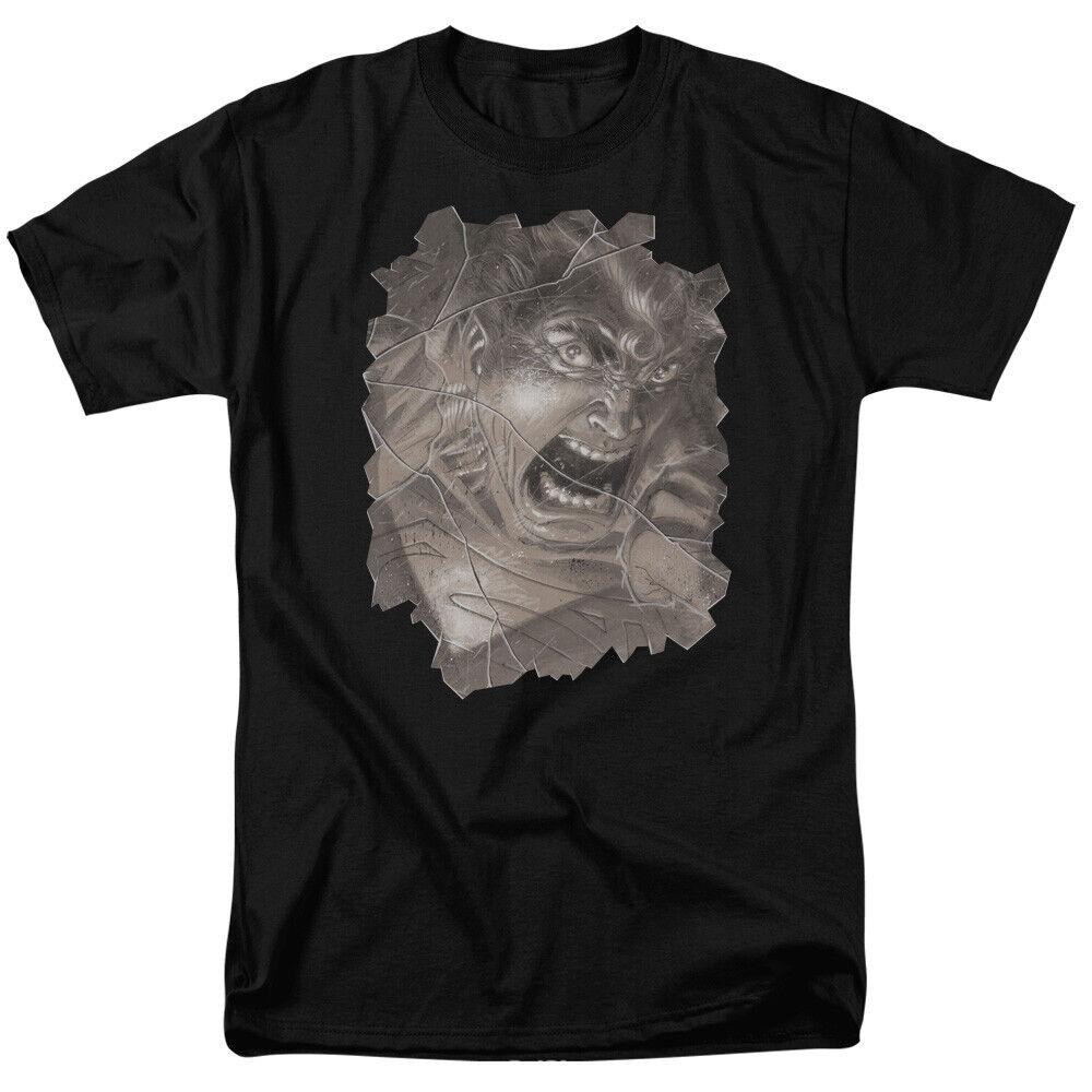 Hell Is Empty T-Shirt | Shakespeare Quote Gothic Dark Art Tee Unisex Tee XXL