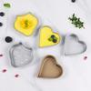1PC Mini Cute Nonstick Cake Mold for Pudding Jelly DIY Baking Tool
