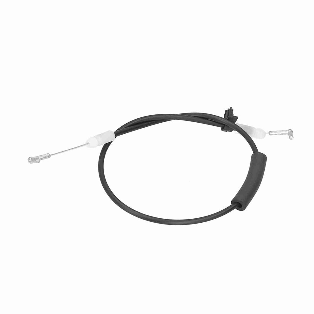 Türgriff Entriegelungskabel 72131SDAA02 Vorne Beifahrerseite Ersatz für Accord 4-Türige Limousine DX 20032007