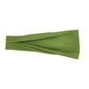 Hair Accessories Hair Band Sweatband Sport Hairband Anti-slip Elastic Bands Yoga Hairband Sweatband