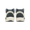 Nike Dynamo Go Comfortable Soft Sole Non-Slip Durable Low-Top Walking Shoes Baby Shoes Green Gray DQ6012-300