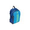 Adidas Recycled Polyester Backpack Regular Men's Royal Blue Legend Ink IB4079
