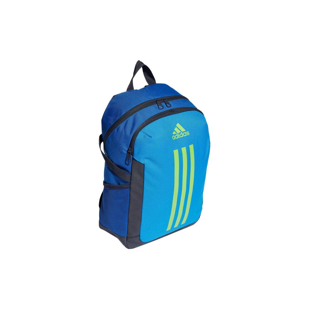 Adidas Recycled Polyester Backpack Regular Men's Royal Blue Legend Ink IB4079