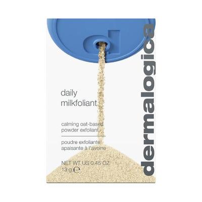 Tägliches Milkfoliant 13g
