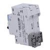 Circuit Breaker 302 2P B 6A 6000A TX3