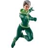 Hasbro Marvel Legends Rogue and Destiny Action Figures 15 cm X-Men Comic Collection F9098