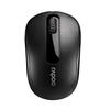 Rapoo M10 Plus Multi-Mode Wireless Mouse