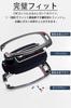 LETINGFAR Key Case for Nissan, Smart Key Case, Key Cover, Alloy, Silicone, Specially Designed