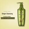 Schwarzkopf Ginger Essence Anti-Dandruff & Oil Control Hair Conditioner