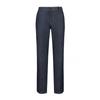 GREENJOY Men'S Denim Spandex Pants