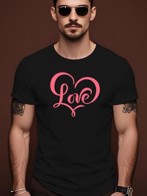 Top – T-shirts