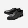 [Customade] 4cm Cow Leather Oxford Shoes Harrison [CR0043] [Shipped from Korea] 100% Authentic