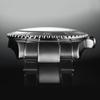 Davosa Automatic Water Resistant To 10 Swiss Silver 161.525.50S Men's Watch, ATM, Made,
