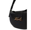 Bag KARL LAGERFELD B1W30059