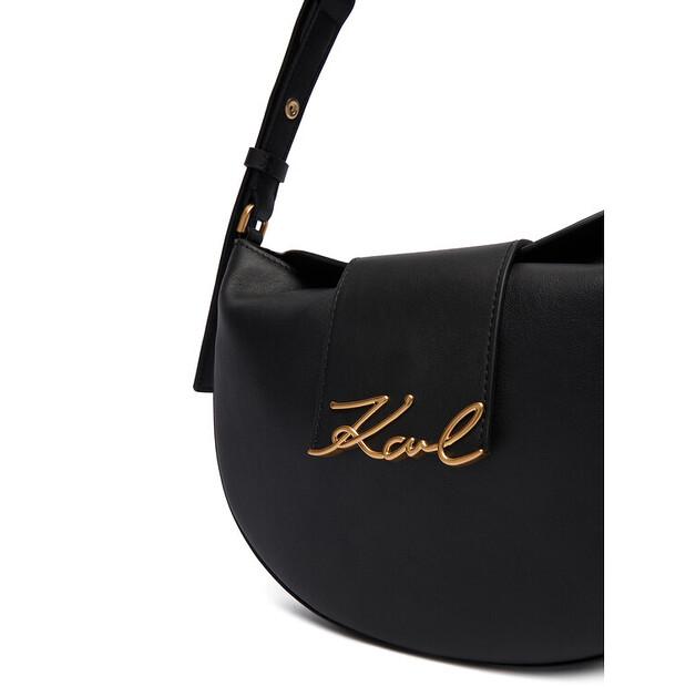 Bag KARL LAGERFELD B1W30059