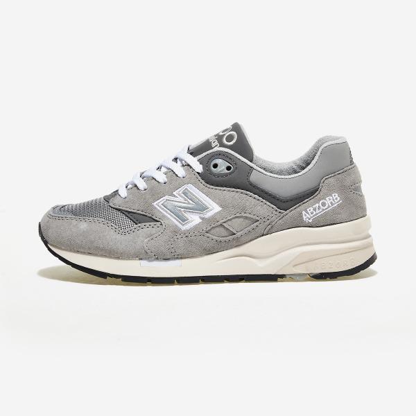 

Кроссовки NewBalance CM1600EM Кроссовки 220