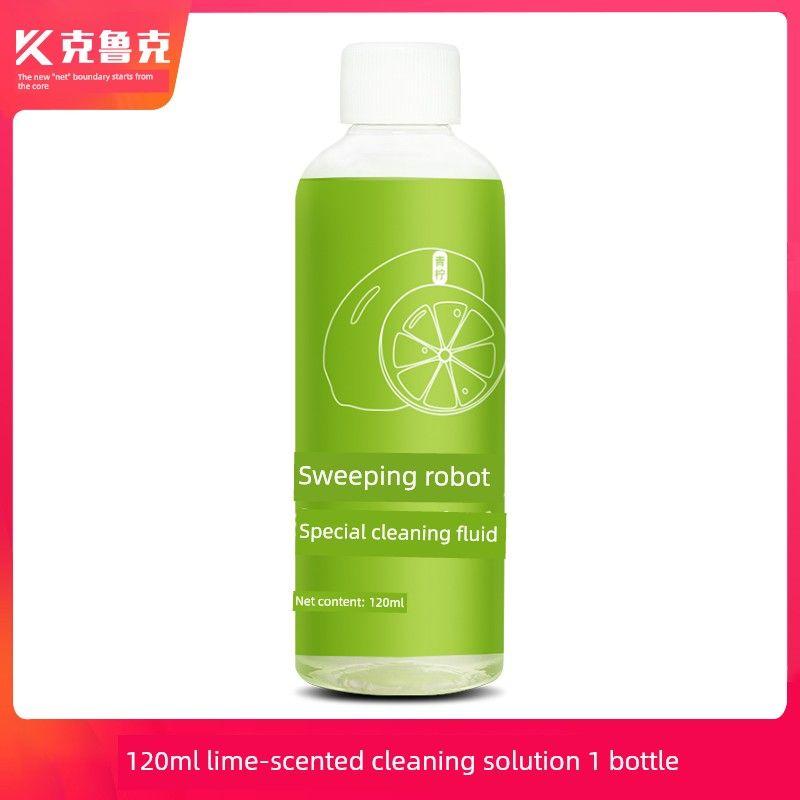 Applicable to Chasing Sweeping Machine Accessories X20x30x40pro Cutting Hair Roller Brush S10s30pu Mechanical Arm Series Main Brush