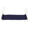Foot Hammock Breathable   Portable Under Desk Foot Rest Swing for   Home