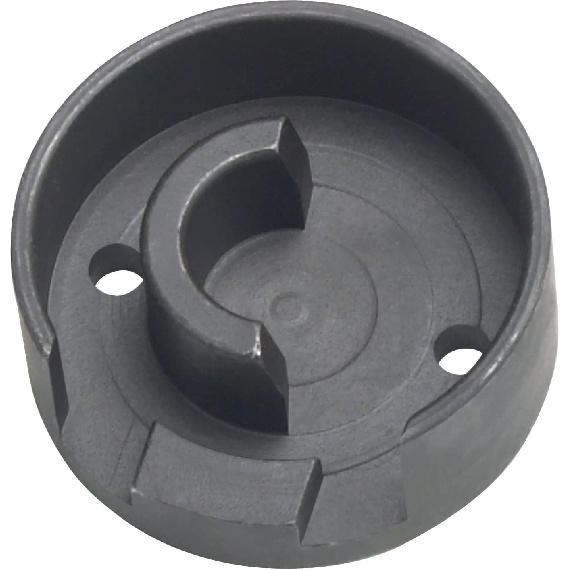 

Drake Off Road Camshaft Sensor Synchronizer Tool for Select 1997-2008 Ford and Mercury Vehicles 6469