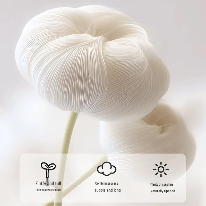 Maternity Fleece-Lined Ribbed Yoga Leggings