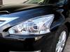 BRIGHTZ Plated Headlight Rings for Toyota Teana L33 L 33 17561 [HEAD-023]